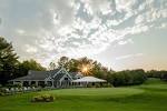 Windermere Golf & Country Club - Home | Facebook