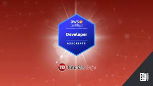 aws certified developer ociate
