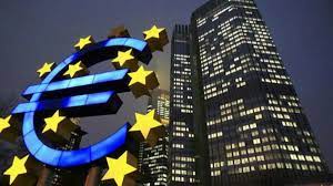 Avrupa Merkez Bankası faiz oranı açıklandı ? Avrupa Merkez Bankası faizi mi  arttırdı? - Timeturk Haber