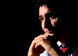 Justin Trudeaus Approval Rates Continue To Decline Poll
