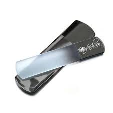 crystal gl nail file for t