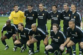 أتلتيكو مدريد يضغط على بقاء سيميوني لفترة طويلة. My Favorite Team Real Madrid Sashank On Scorum