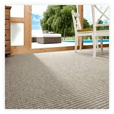 sisal carpets dubai get luxury carpet