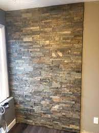 natural slate wall tile