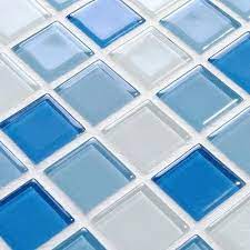 Glass Mosaic Tile Grout For Construction