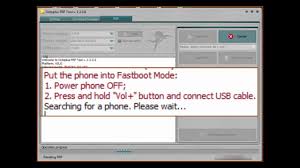 Just like any flash tool, asus zenfone flash tool allows you to take a backup of your device data and the apps. Asus Zenfone Go Zb452kg X014d Reset Frp By Octopus Frp Youtube