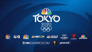 Jun 03, 2021 · the olympics are slated to begin on july 23. Nbcuniversal To Present Unprecedented 7 000 Hours Of Programming For Tokyo Olympics This Summer Nbc Sports Pressboxnbc Sports Pressbox