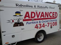 furnace cleaning edmonton area 780