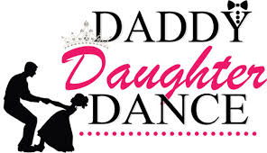 Daddy Daughter Dance – Cordillera Ranch Living Magazine