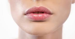 lip injections its benefits and the 3