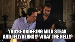 Milk steak has been found in 4 phrases from 4 titles. 25 Best Memes About Milk Steak Milk Steak Memes