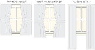 Saiz kasut malaysia tak sama dengan saiz kasut uk. Your Curtains Are The Window To Your Personality Bagaimana Nak Ukur Tingkap