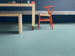floor flex ecologic resin wall floor