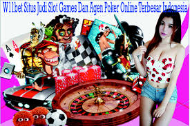 Image result for situs judi slot games