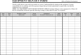 Free Employee Sign In And Out Sheet Magdalene Project Org
