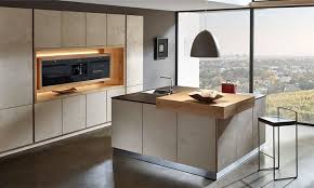 kitchen design trends 2020 2021