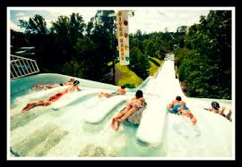 water country usa ticket deals