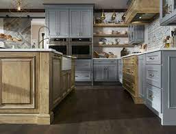 kitchen cabinets countertops