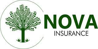 Nova home loans has been one of nova insurance services's top competitors. Nova Insurance Linkedin