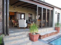 Covered Patio Designs Enclose Your