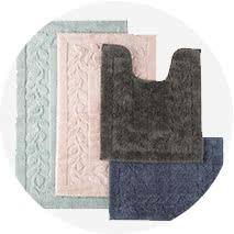 Bath towels & washcloths └ bathroom accessories └ bathroom supplies & accessories └ home & garden all categories antiques art automotive baby books business & industrial cameras & photo cell phones & accessories clothing. Bath Towels Bathroom Sets Jcpenney