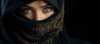hijab eyes images browse 29 223 stock