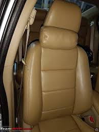 Seat Covers Imperial Inc Bangalore