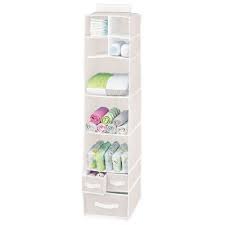 We did not find results for: Baby Closet Organizer Target