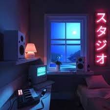 See more ideas about neon room, room ideas bedroom, aesthetic room decor. Https Www Tumblr Com Search Vaporwave Neon Room Aesthetic Bedroom Neon Bedroom