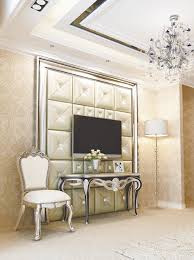 Feature Wall Panel 5503 Catalogue Com Sg