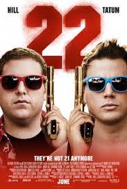 The film stars jonah hill and channing tatum , with brie larson, dave franco , rob riggle and ice cube and unlike the original series, this was more of a comedy. 22 Jump Street Altadefinizione Streaming Ita