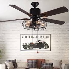 88 monte carlo maverick super max matte black ceiling fan $ 999.96. Black Industrial Ceiling Fan With Remote Control On Sale Overstock 28174117