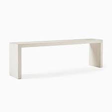 Modern Console Tables Sofa Tables