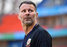 Giggs is on conditional bail and must not contact kate or emma greville, or go to any address where. Wales Manager Ryan Giggs Charged With Assault Coercive Control Of Ex Girlfriend Kate Greville Entertainment News And Jobs Portal