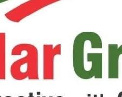 Sardar Group of Companies Islamabad
