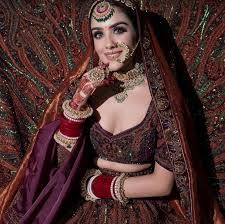 bridal makeup artists in delhi 100