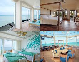 Terletak di sepanjang pantai persendirian port dickson. 31 Senarai Hotel Di Port Dickson Best Menghadap Laut 2020