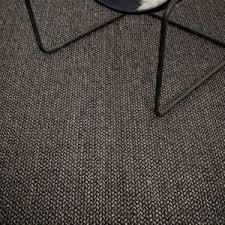 loop pile carpet allegro tasibel