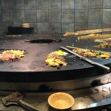 bd s mongolian grill 36 tips from