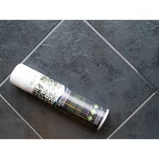 Essential Tile And Grout Sealer Spray