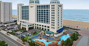 hotels in virginia beach va urlaub