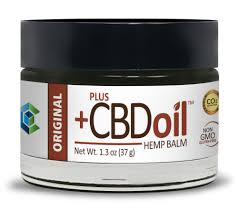 Choose from over 200 local chemists. Pluscbd Oil Original Hemp Balm 50mg Availability Limited To Pharmacy Hours 1 3 Oz Fry S Food Stores