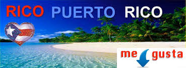 Image result for RICO PUERTO RICO