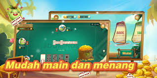 Higgs domino island adalah sebuah permainan domino yang berciri khas lokal terbaik di indonesia. Domino Qiuqiu Zumba 3 6 0 Apk Mod Unlimited Money Crack Games Download Latest For Android Androidhappymod