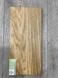 junckers brown natural oak flooring