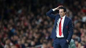 Official arsenal manager/coach ile bağlantı kurmak için şimdi facebook'a katıl. Will Even A Change Of Coach Make Things Better At Arsenal Just Arsenal News