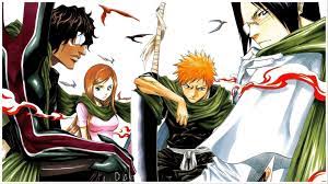Why Bleach Hell arc can be the best arc in the series, explored