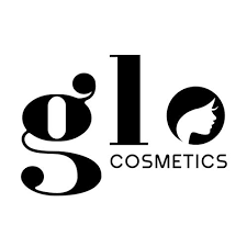 glo cosmetics bankstown central