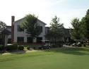 Lost Springs Golf & Athletic Club in Rogers, Arkansas ...