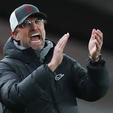 Jürgen norbert klopp (born 16 june 1967) is a german often credited with popularizing the football philosophy known as gegenpressing, klopp is. Jurgen Klopp Thread Of His Best Excuses As Liverpool Manager After Real Madrid Defeat Givemesport